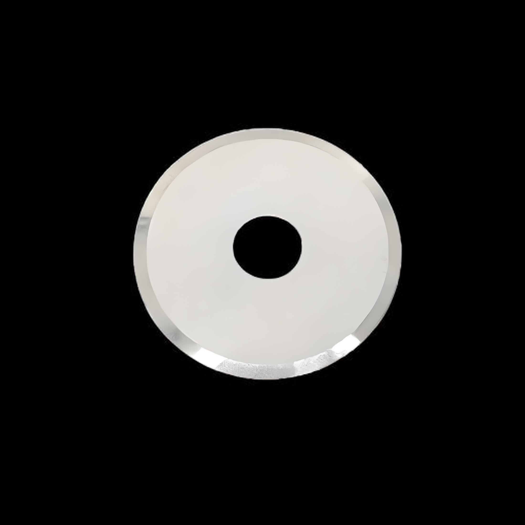 Industrial Circular Cutting Blade
